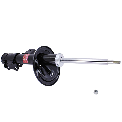 SHOCK ABSORBER NISSAN SUNNY /SENTRA FRONT