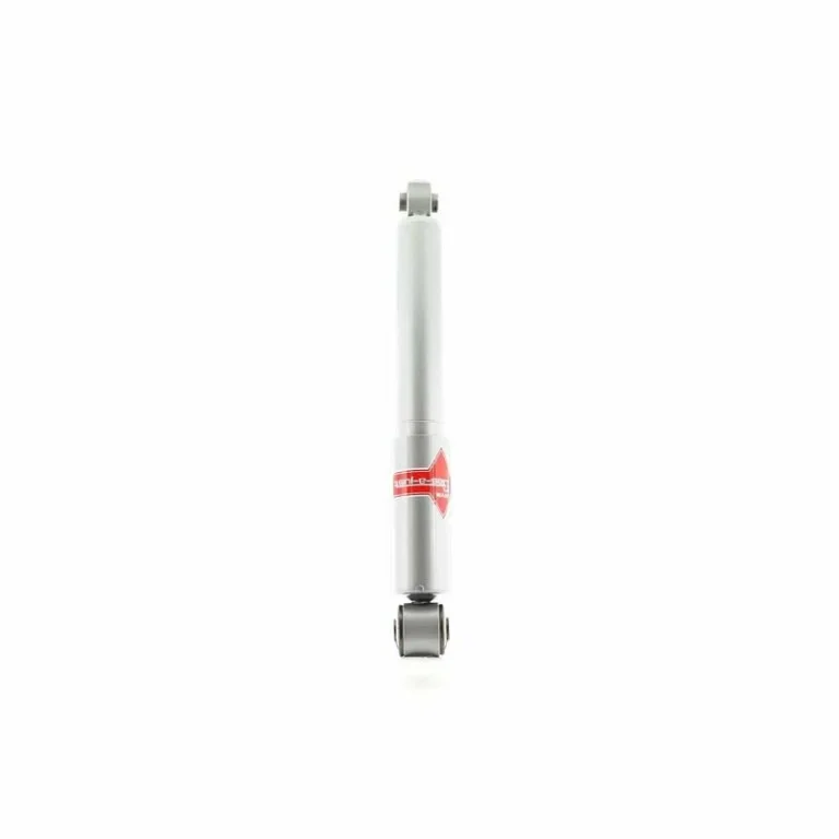 REAR SHOCK PRADO KDJ150 GAS ADJUST