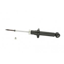 SHOCK ABSORBER NISSAN VANETTE, SERENA C25 REAR