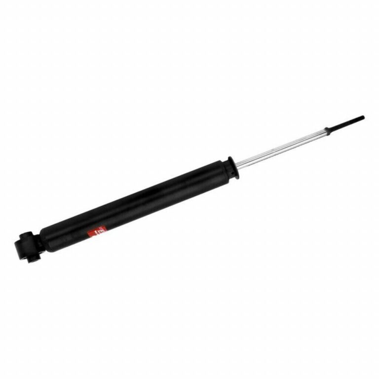 REAR SHOCK NOAH ZRR80