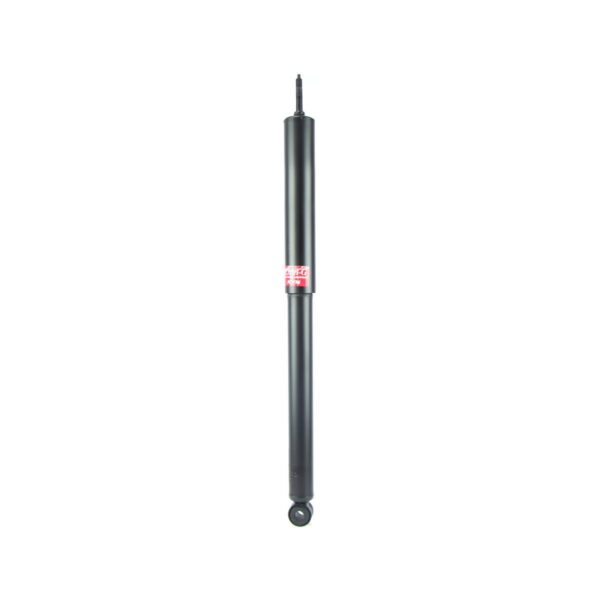 REAR SHOCK RAV4 ACA21