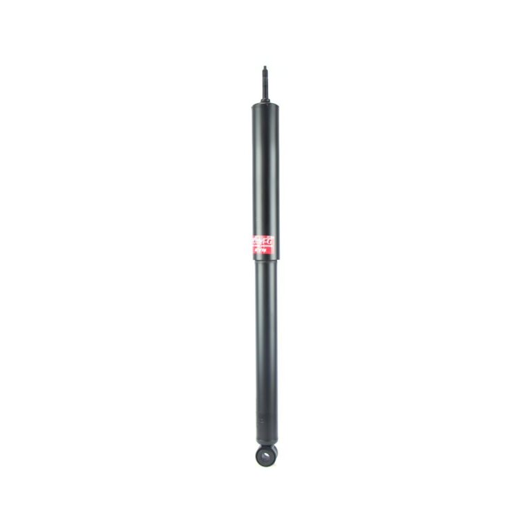 REAR SHOCK RAV4 ACA21