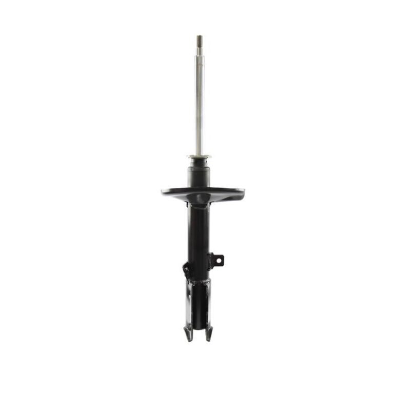 REAR SHOCK TOYOTA CAMRY