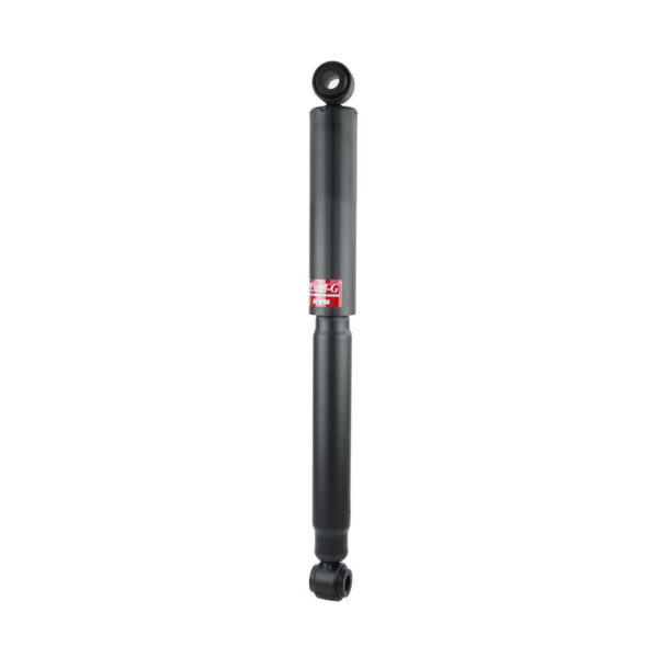 SHOCK ABSORBER HILUX VIGO REAR MADE IN JAPAN