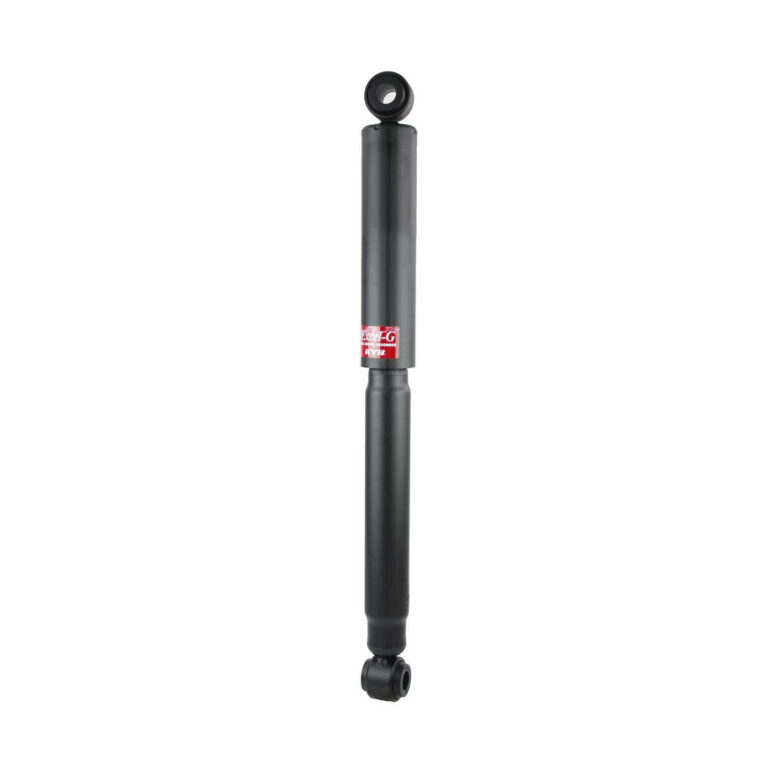 SHOCK ABSORBER HILUX VIGO REAR MADE IN JAPAN