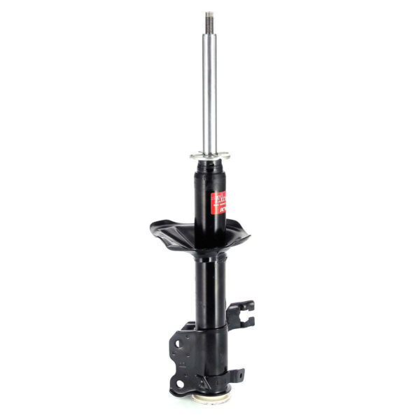 SHOCK ABSORBER NISSAN B14/5 FRONT