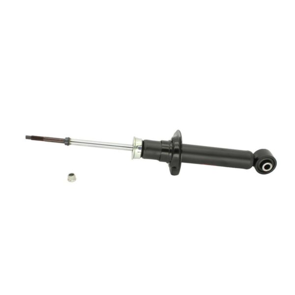 SHOCK ABSORBER NISSAN B15 REAR
