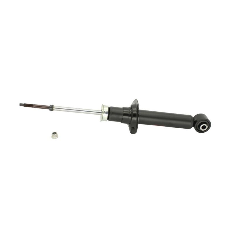 SHOCK ABSORBER NISSAN B15 REAR