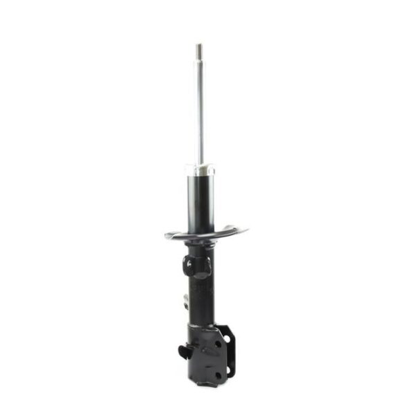 SHOCK ABSORBER NISSAN MICRA/MARCH FRONT RHS