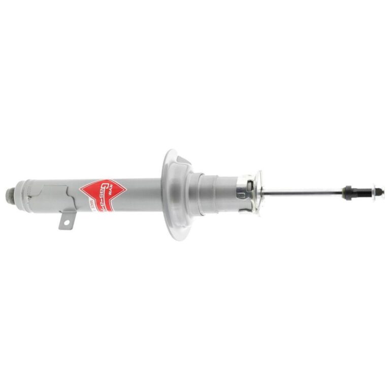 SHOCK ABSORBER TOYOTA CROWN/MARK X