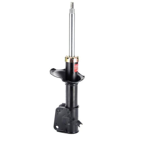 SHOCK ABSORBERS DAIHATSU TERIOS