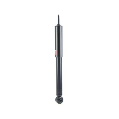 REAR SHOCK SUZUKI VITARA