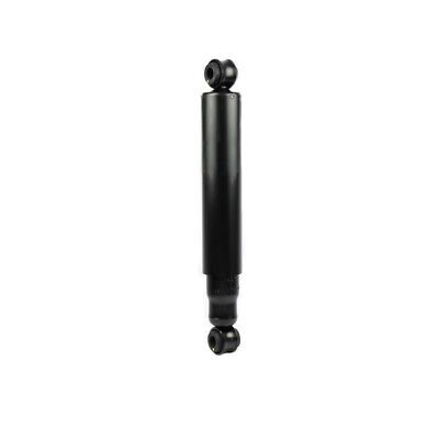 SHOCK ABSORBER NISSAN E24, KA-2022 -REAR 444012