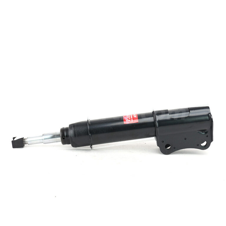 SHOCK ABSORBER SUZUKI VITARA FRONT 334140